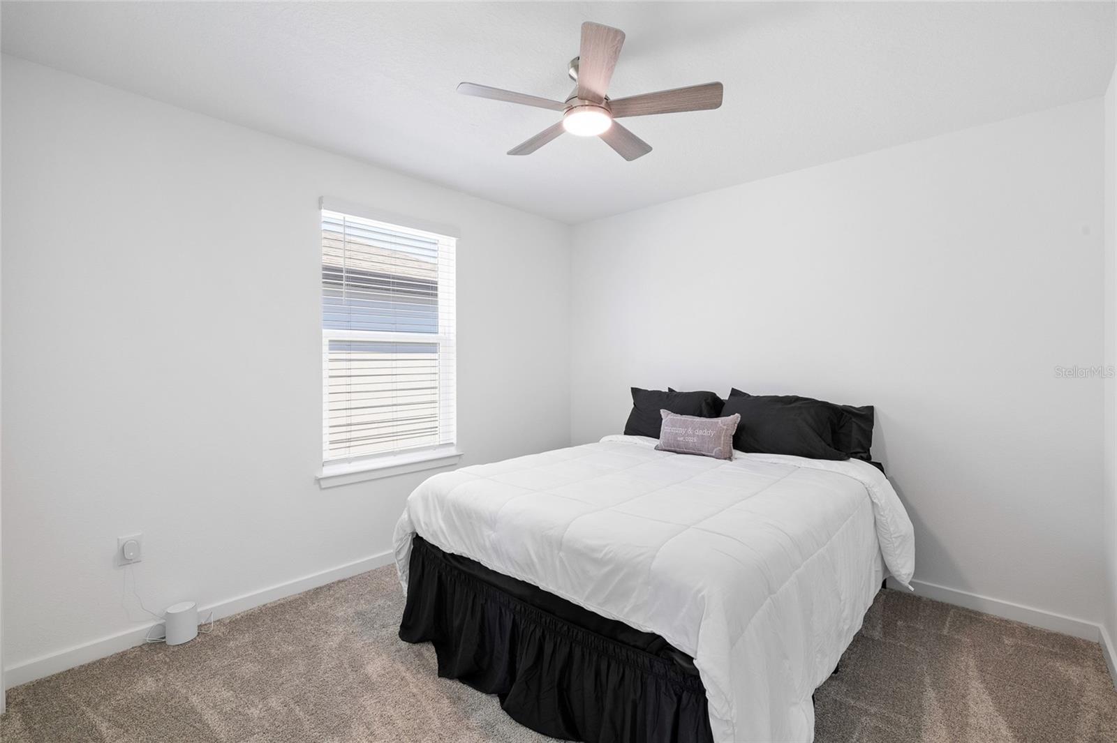 WATERSET WOLF CRK PH G1 - Residential