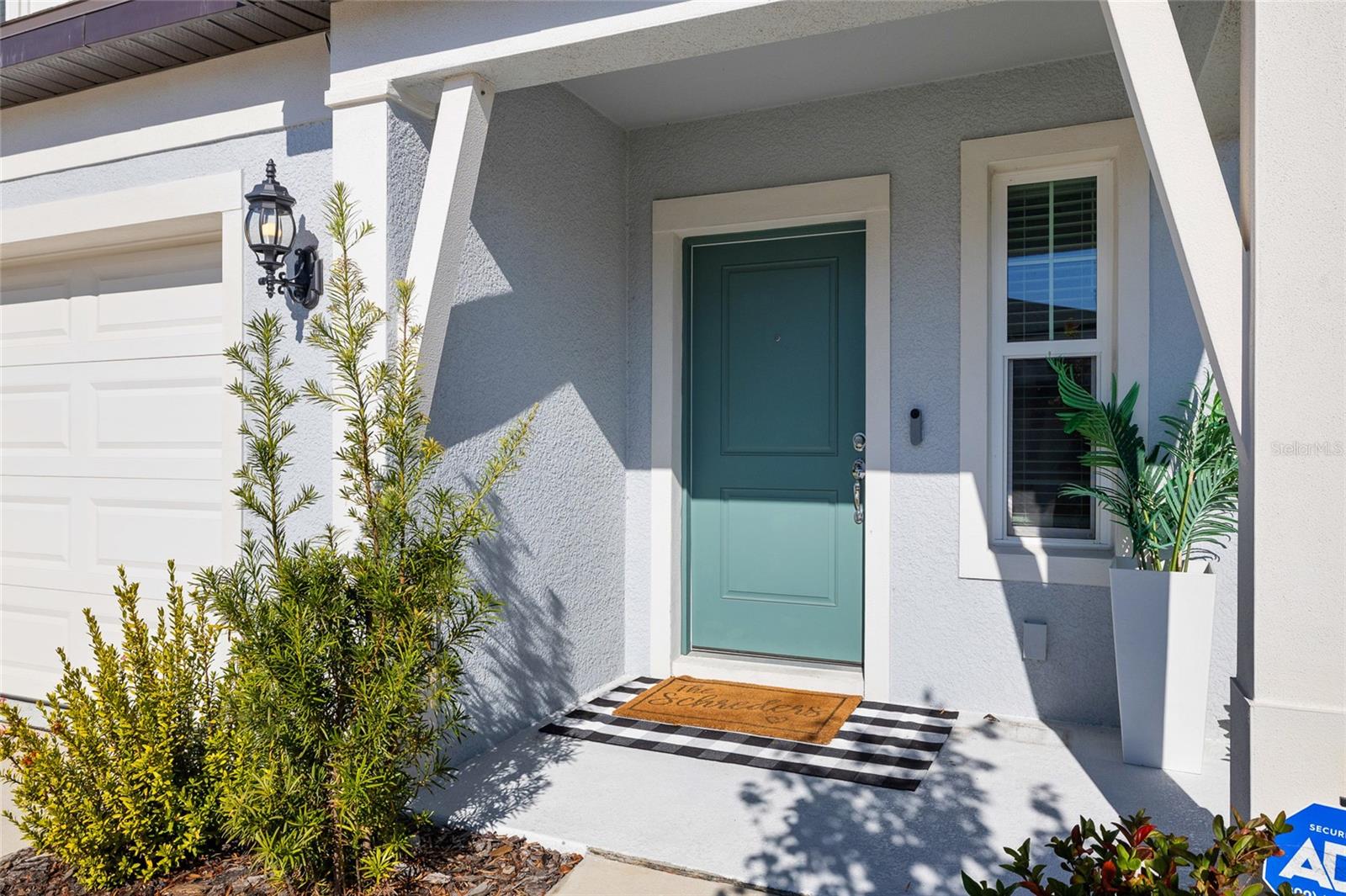 WATERSET WOLF CRK PH G1 - Residential