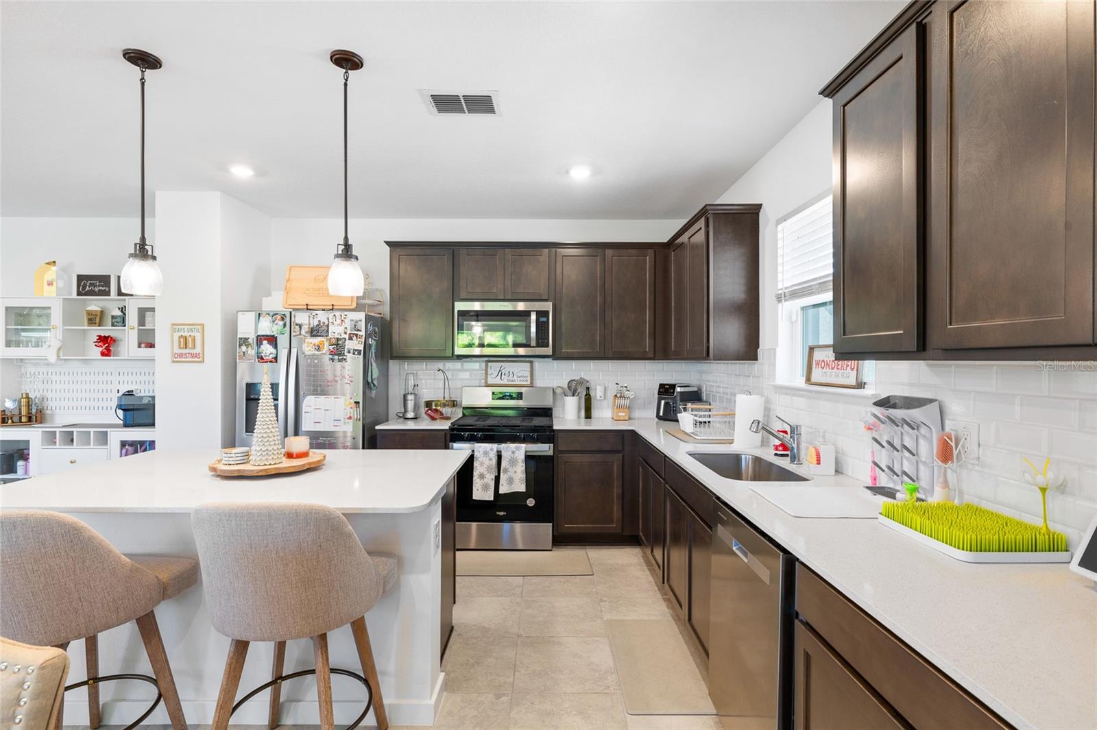 WATERSET WOLF CRK PH G1 - Residential