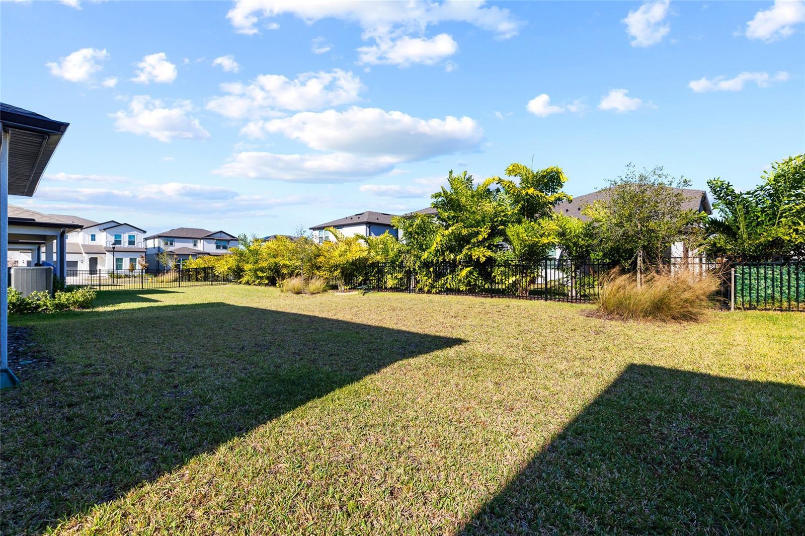 WATERSET WOLF CRK PH G1 - Residential