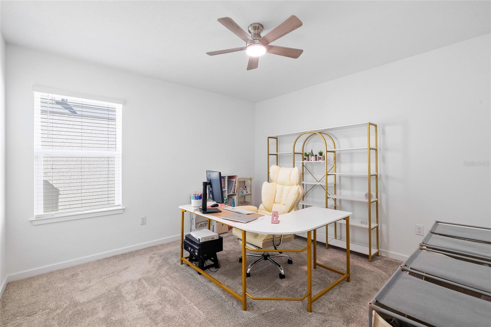 WATERSET WOLF CRK PH G1 - Residential