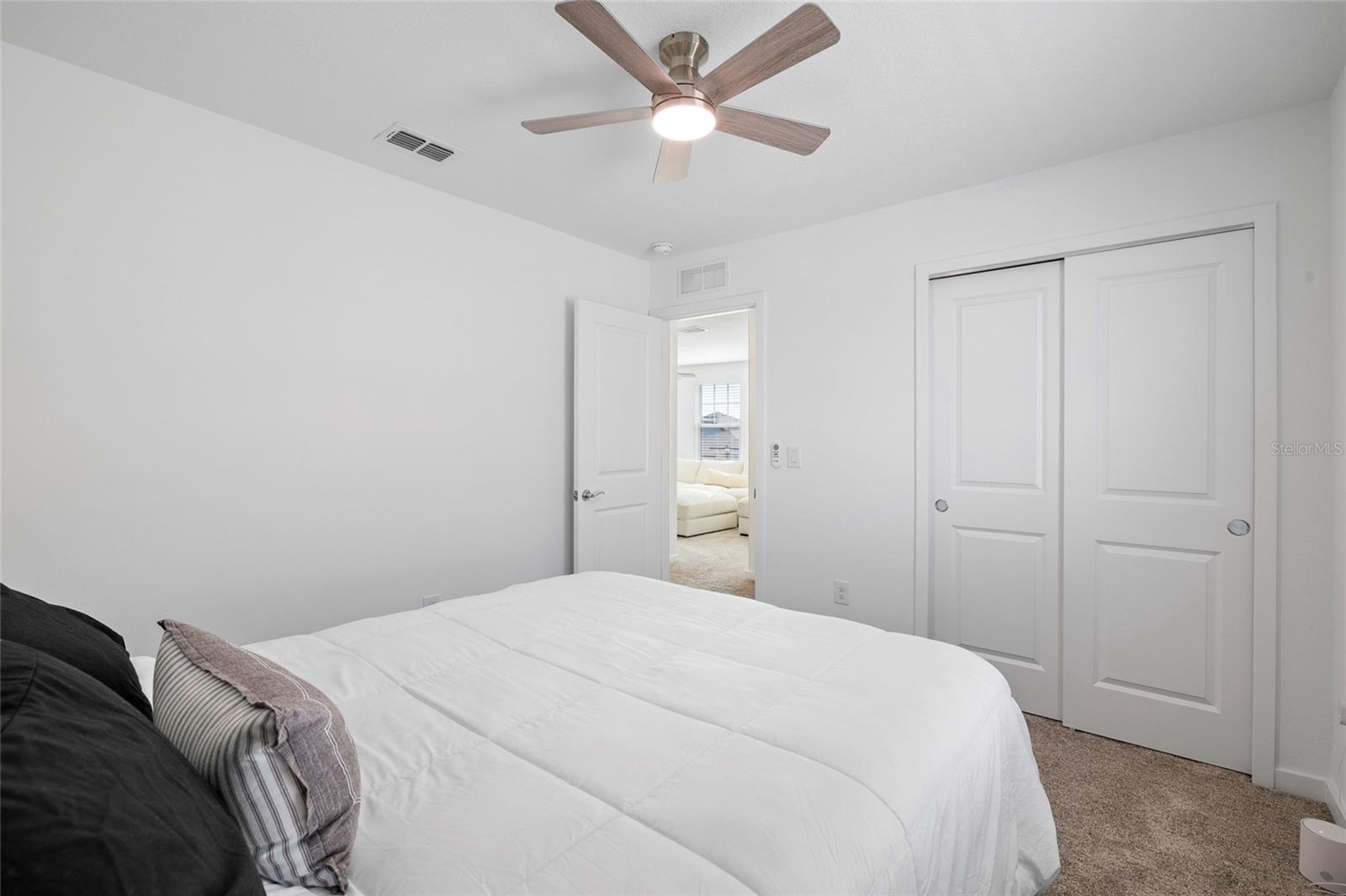 WATERSET WOLF CRK PH G1 - Residential