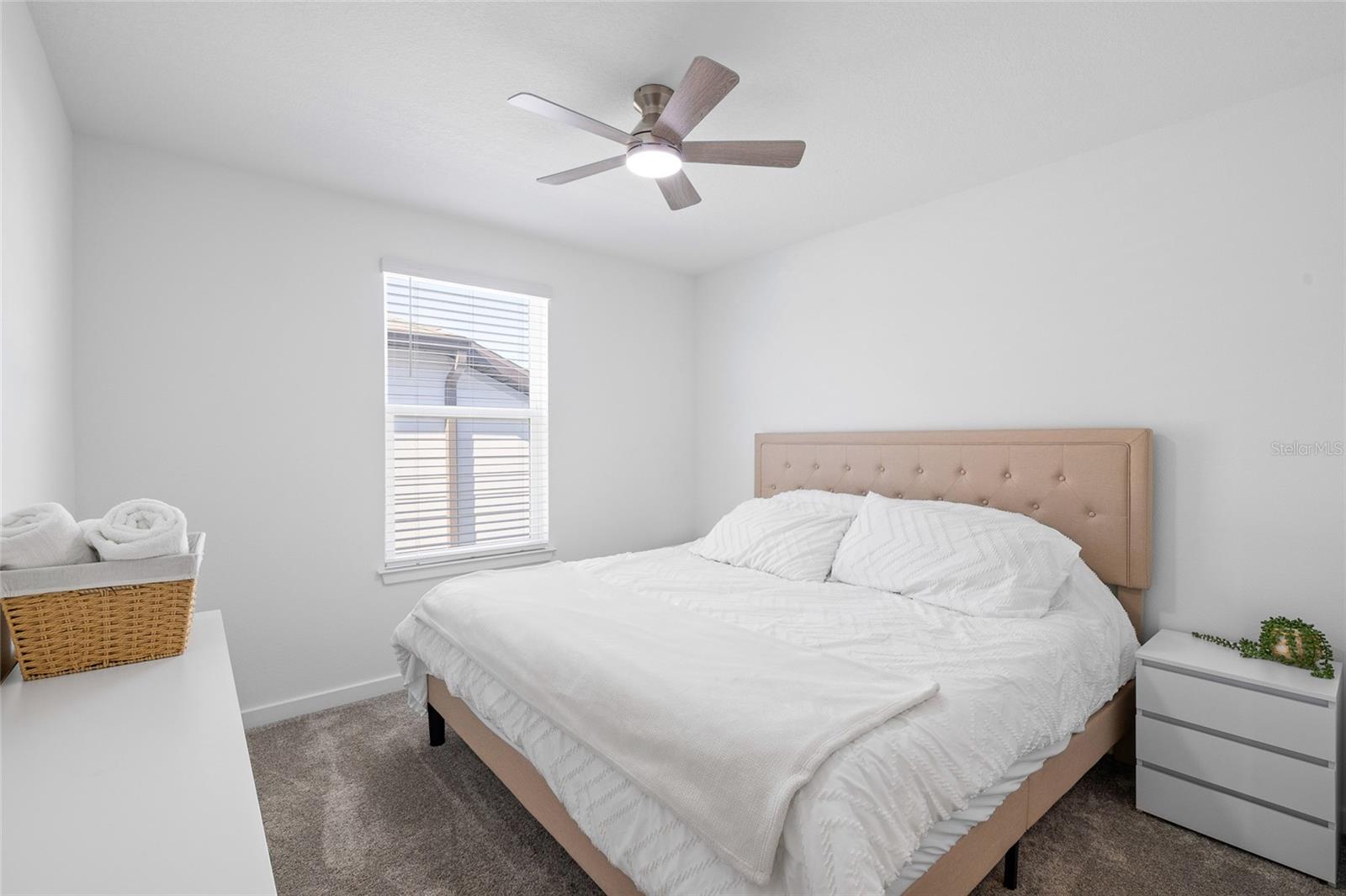 WATERSET WOLF CRK PH G1 - Residential