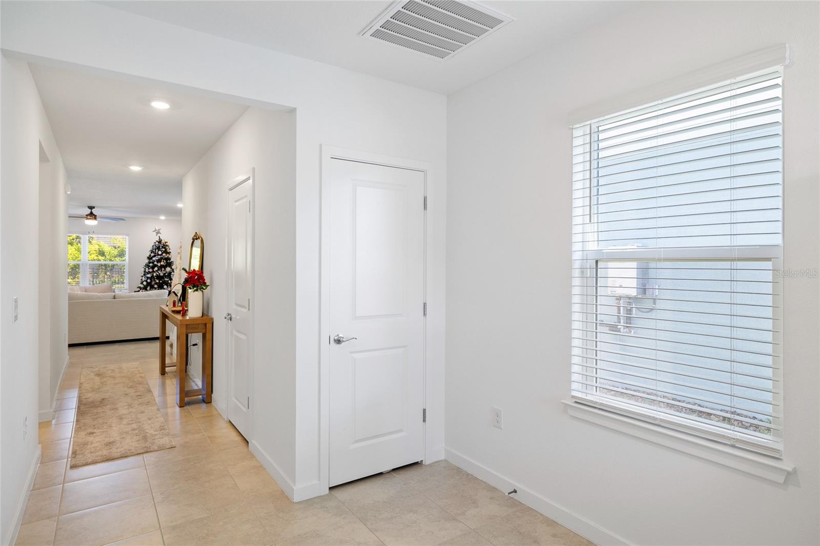 WATERSET WOLF CRK PH G1 - Residential