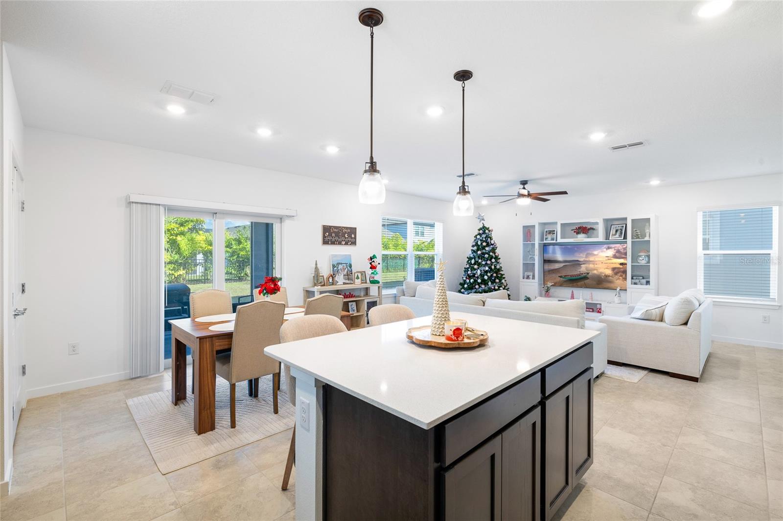 WATERSET WOLF CRK PH G1 - Residential