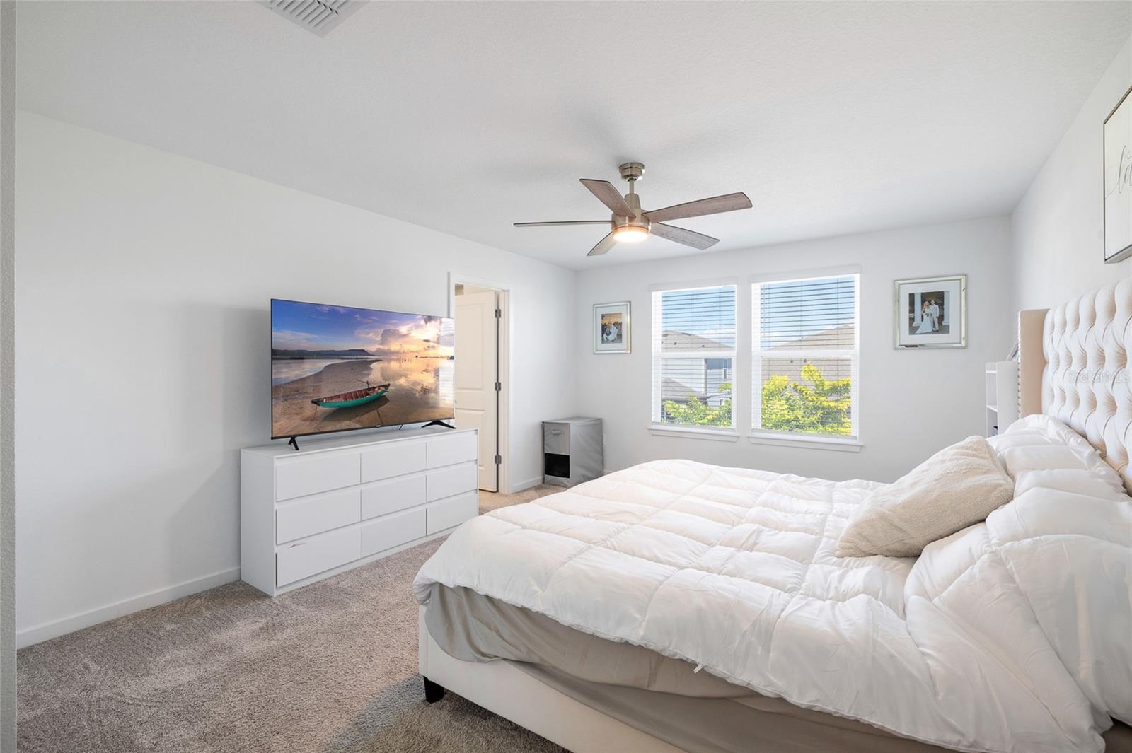 WATERSET WOLF CRK PH G1 - Residential