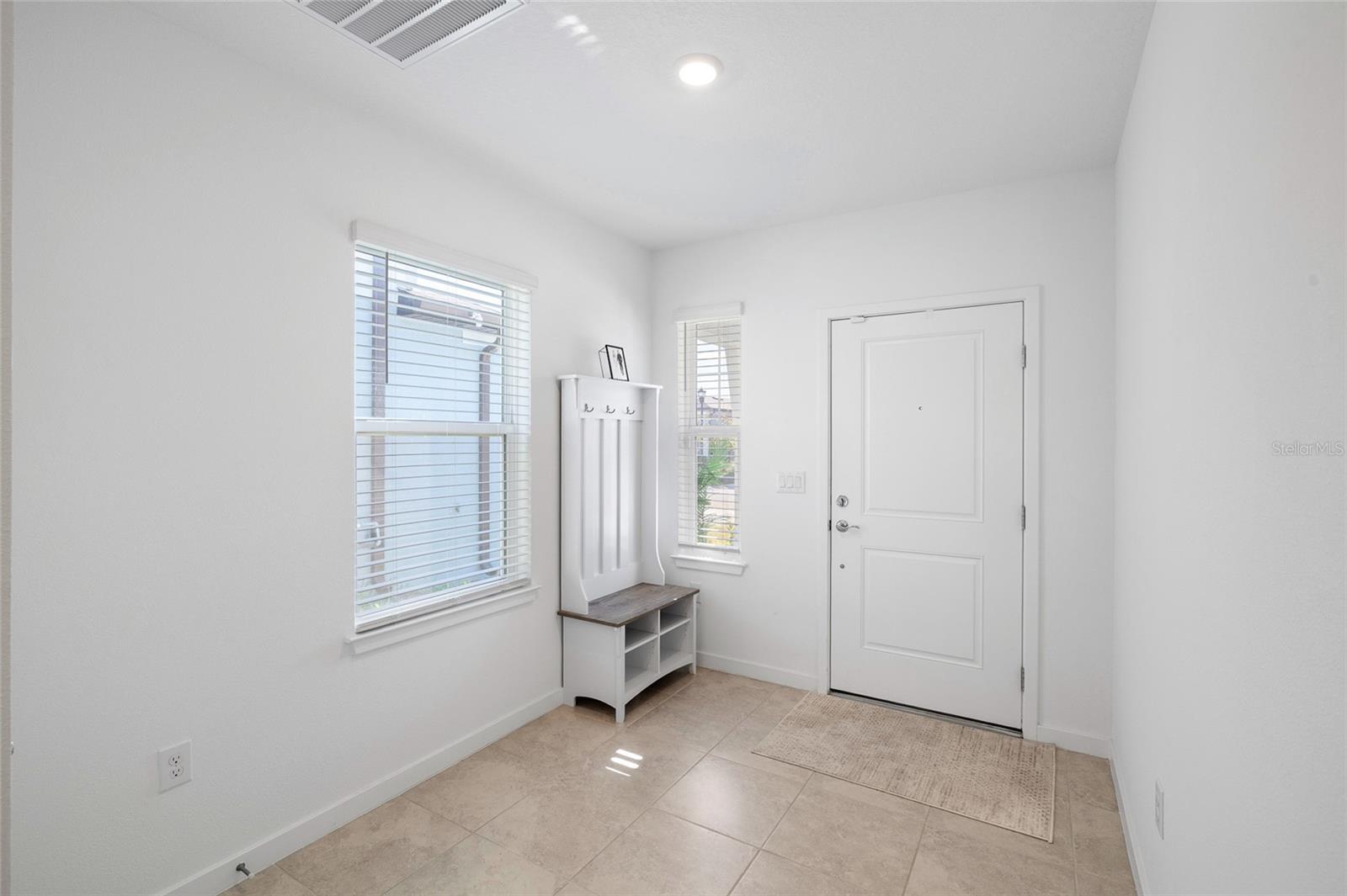 WATERSET WOLF CRK PH G1 - Residential