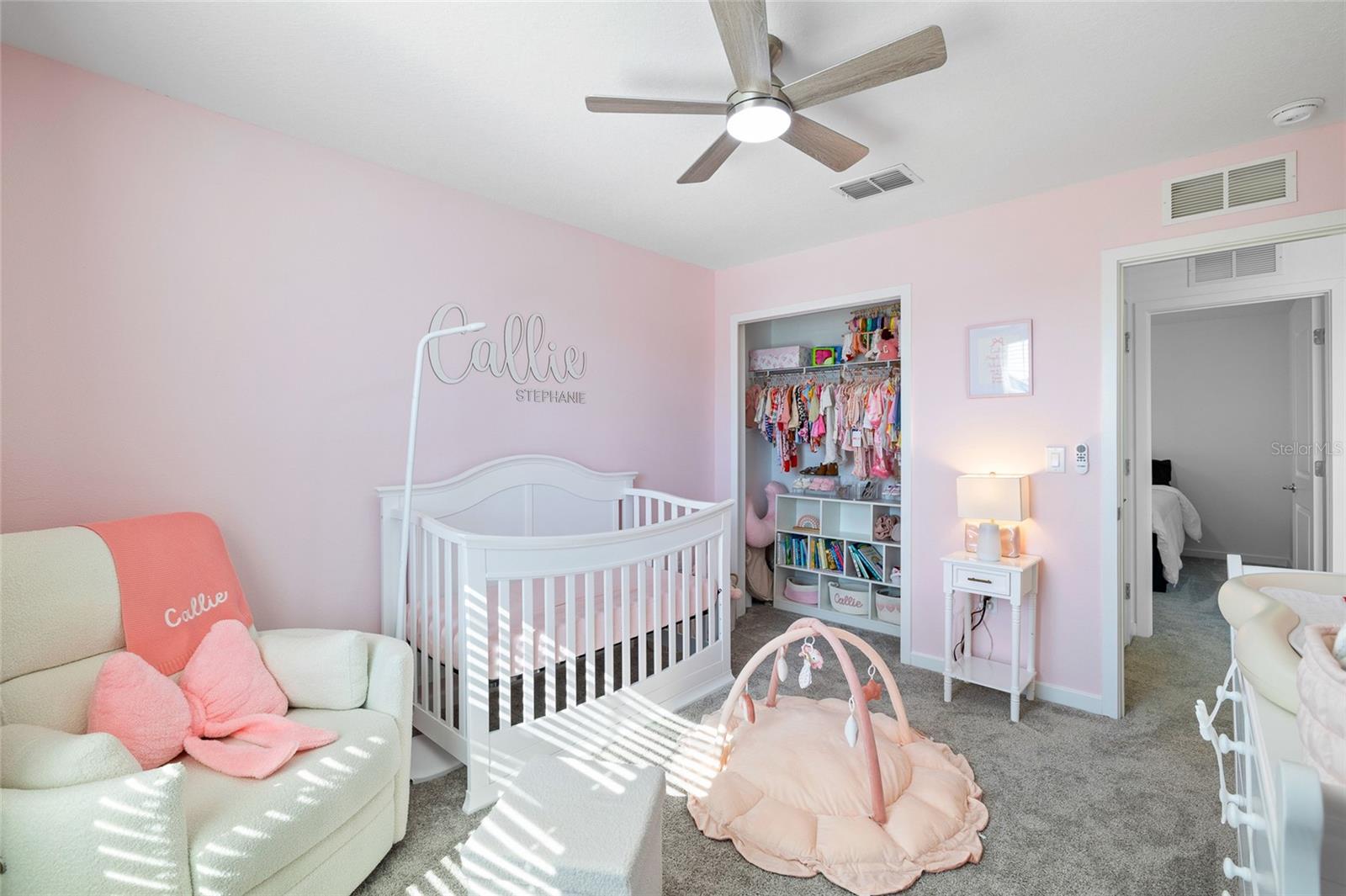 WATERSET WOLF CRK PH G1 - Residential