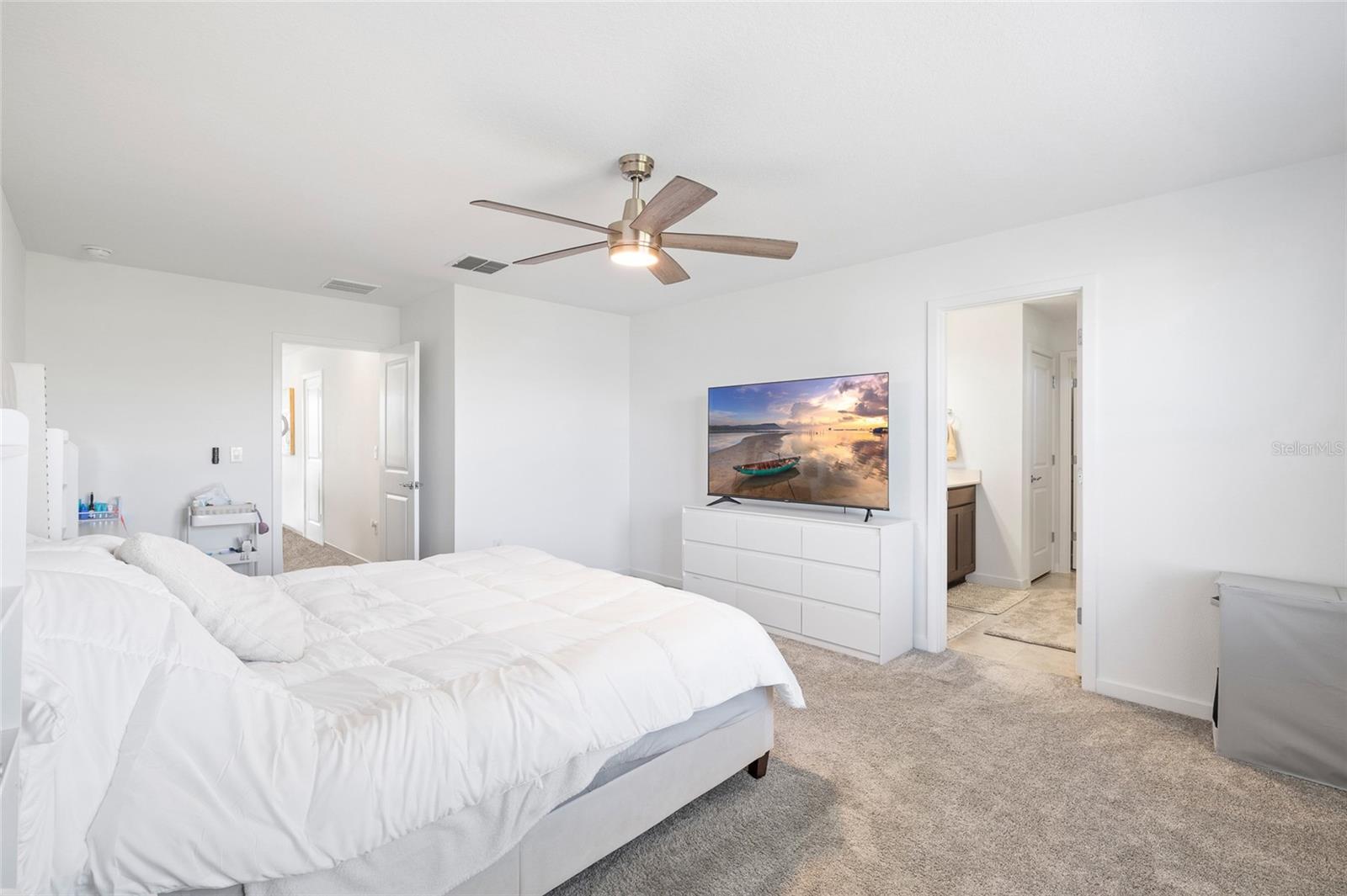 WATERSET WOLF CRK PH G1 - Residential