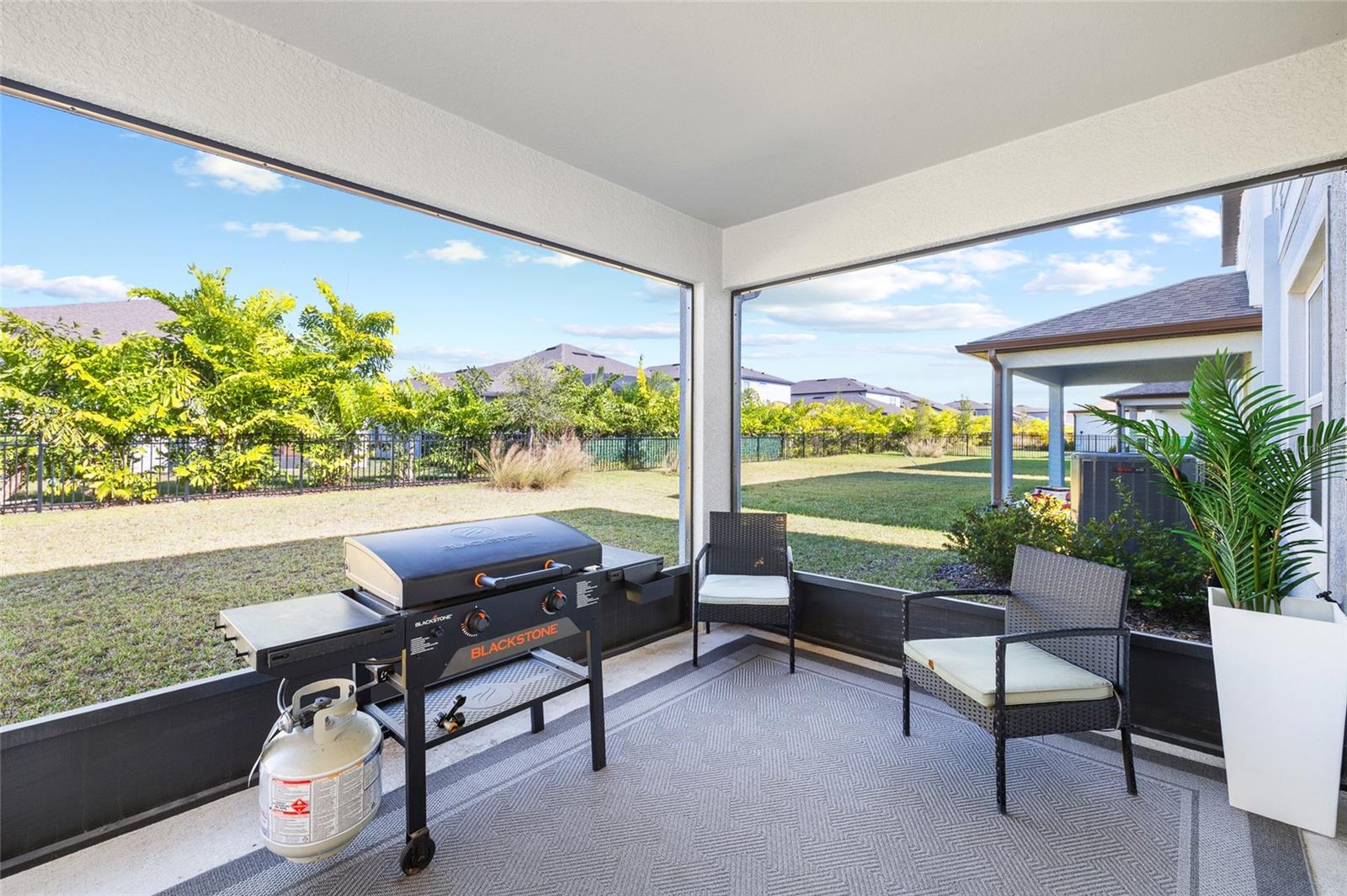 WATERSET WOLF CRK PH G1 - Residential