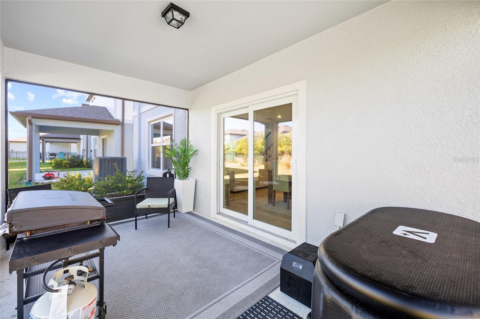 WATERSET WOLF CRK PH G1 - Residential