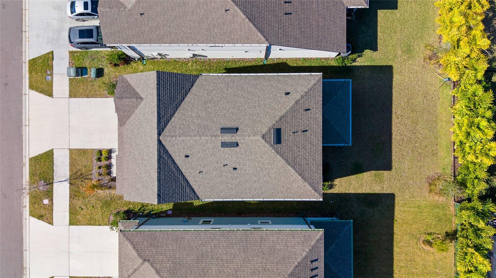 WATERSET WOLF CRK PH G1 - Residential