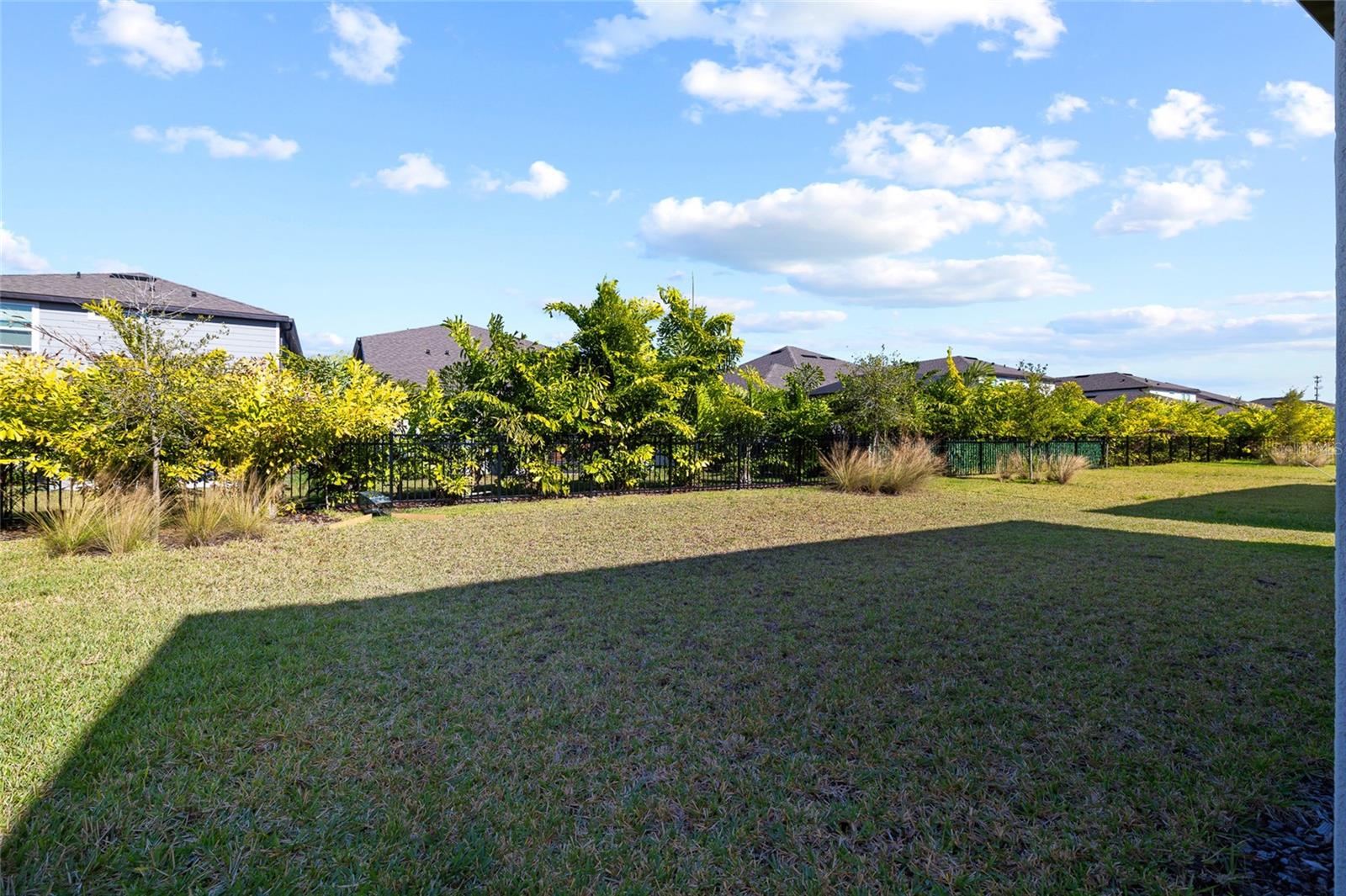 WATERSET WOLF CRK PH G1 - Residential