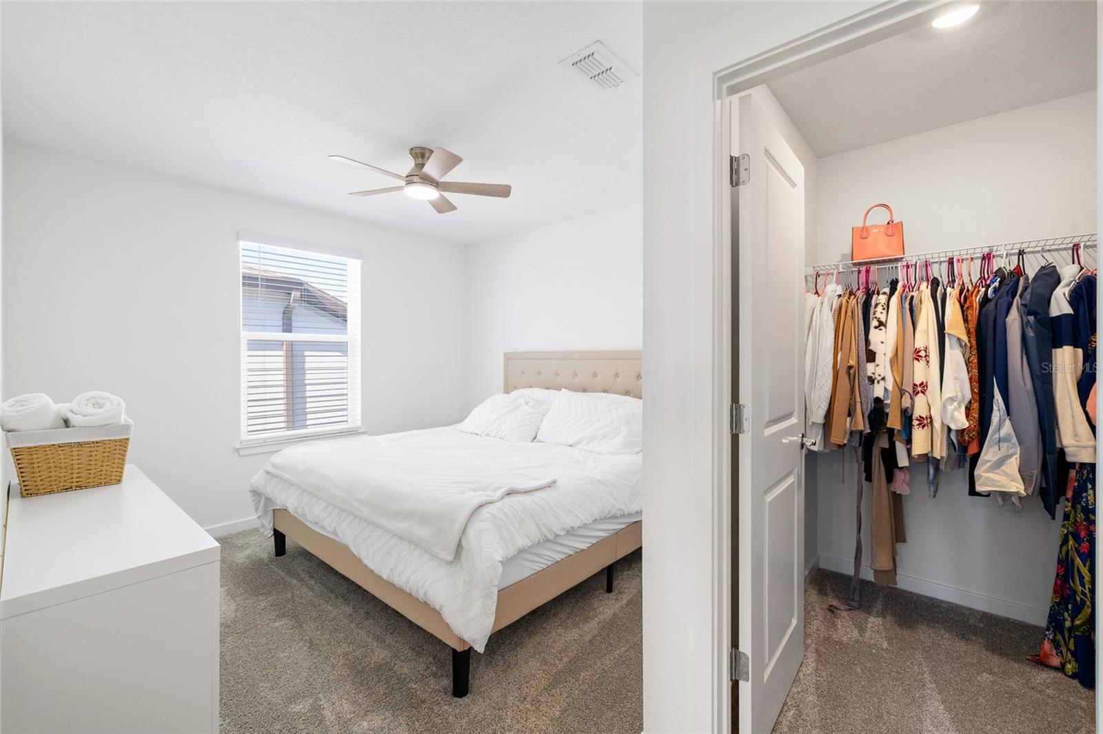 WATERSET WOLF CRK PH G1 - Residential