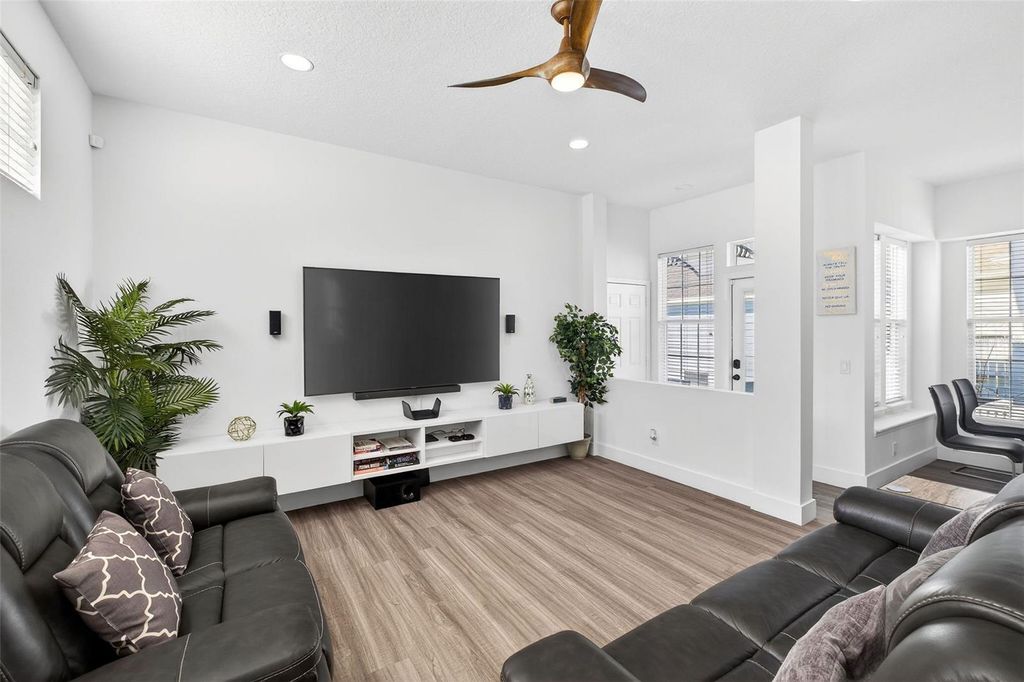 Photo of 810 Lake Evalyn Drive, Celebration, FL 34747 (MLS # S5146458)