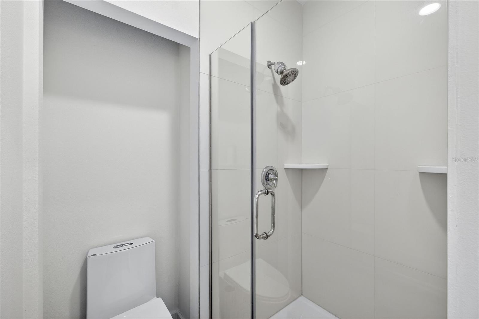 CELEBRATION LAKE EVALYN - Residential