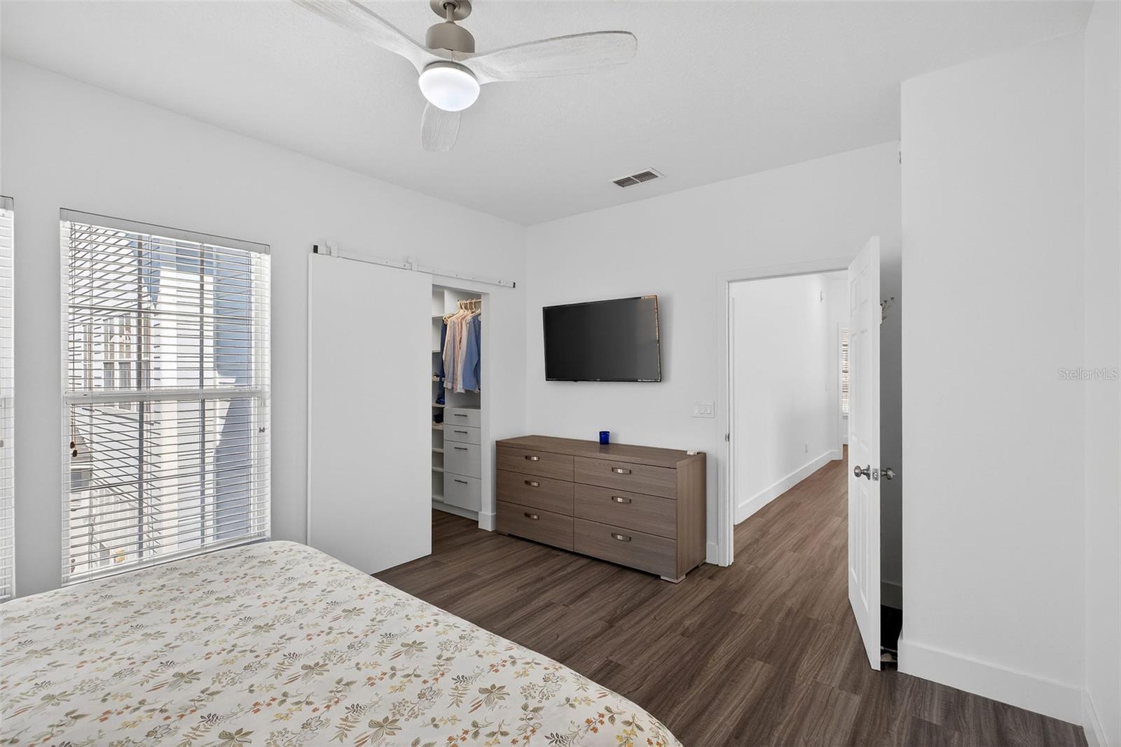 CELEBRATION LAKE EVALYN - Residential