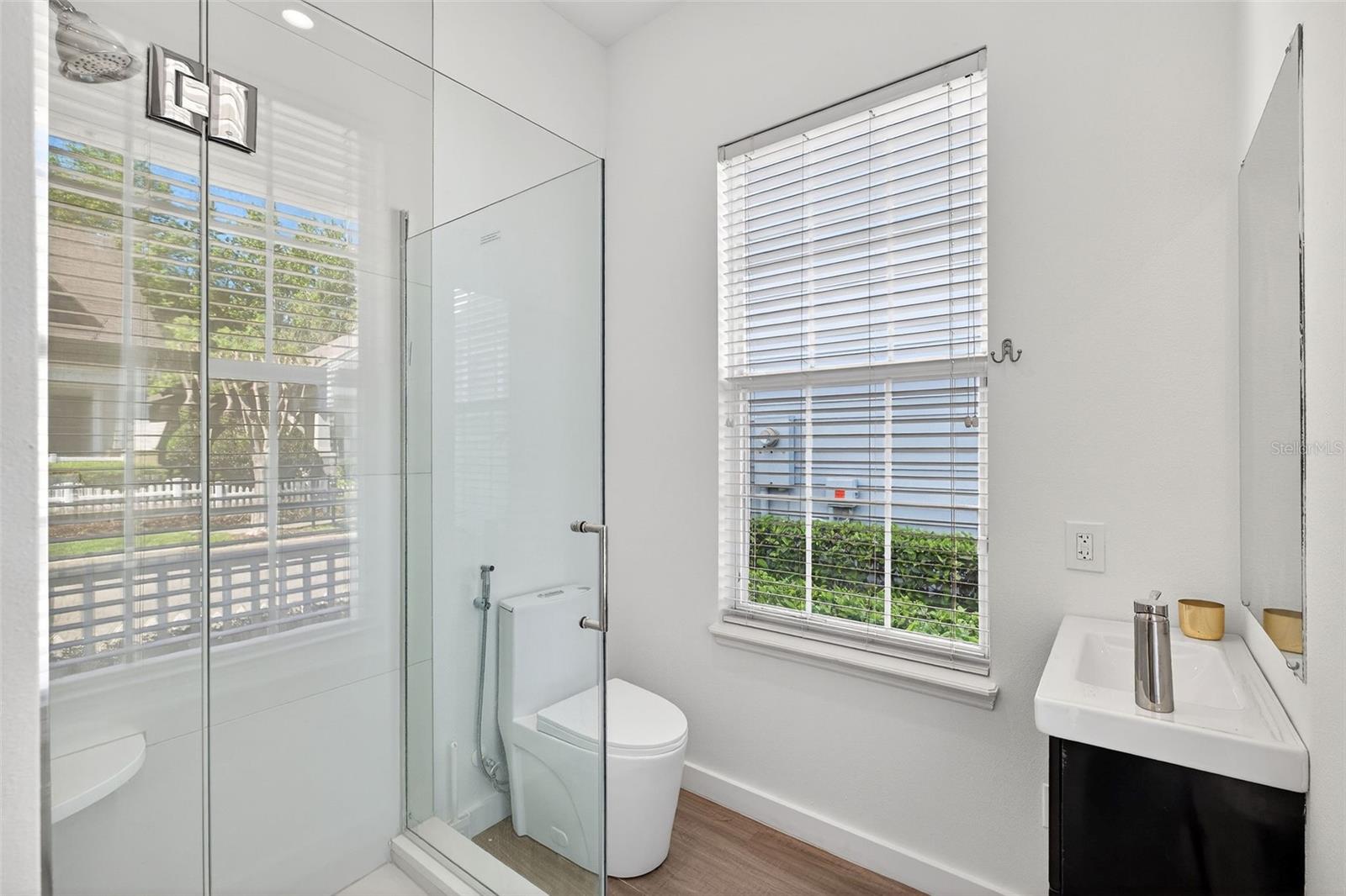 CELEBRATION LAKE EVALYN - Residential