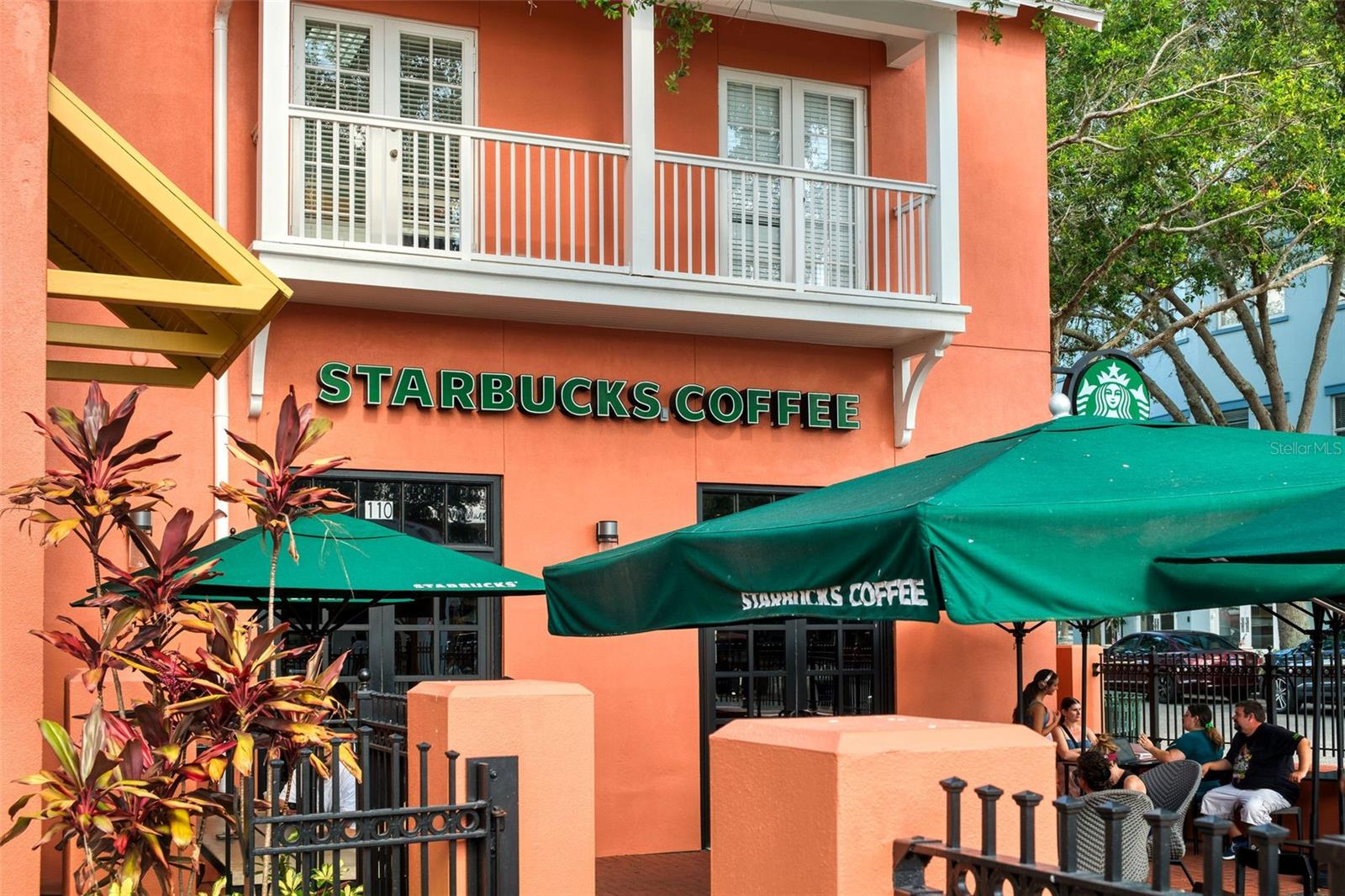 CELEBRATION LAKE EVALYN - Residential