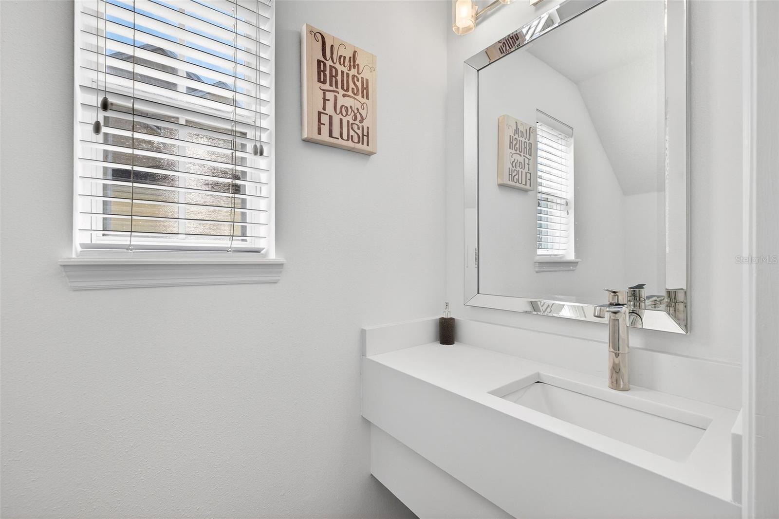 CELEBRATION LAKE EVALYN - Residential