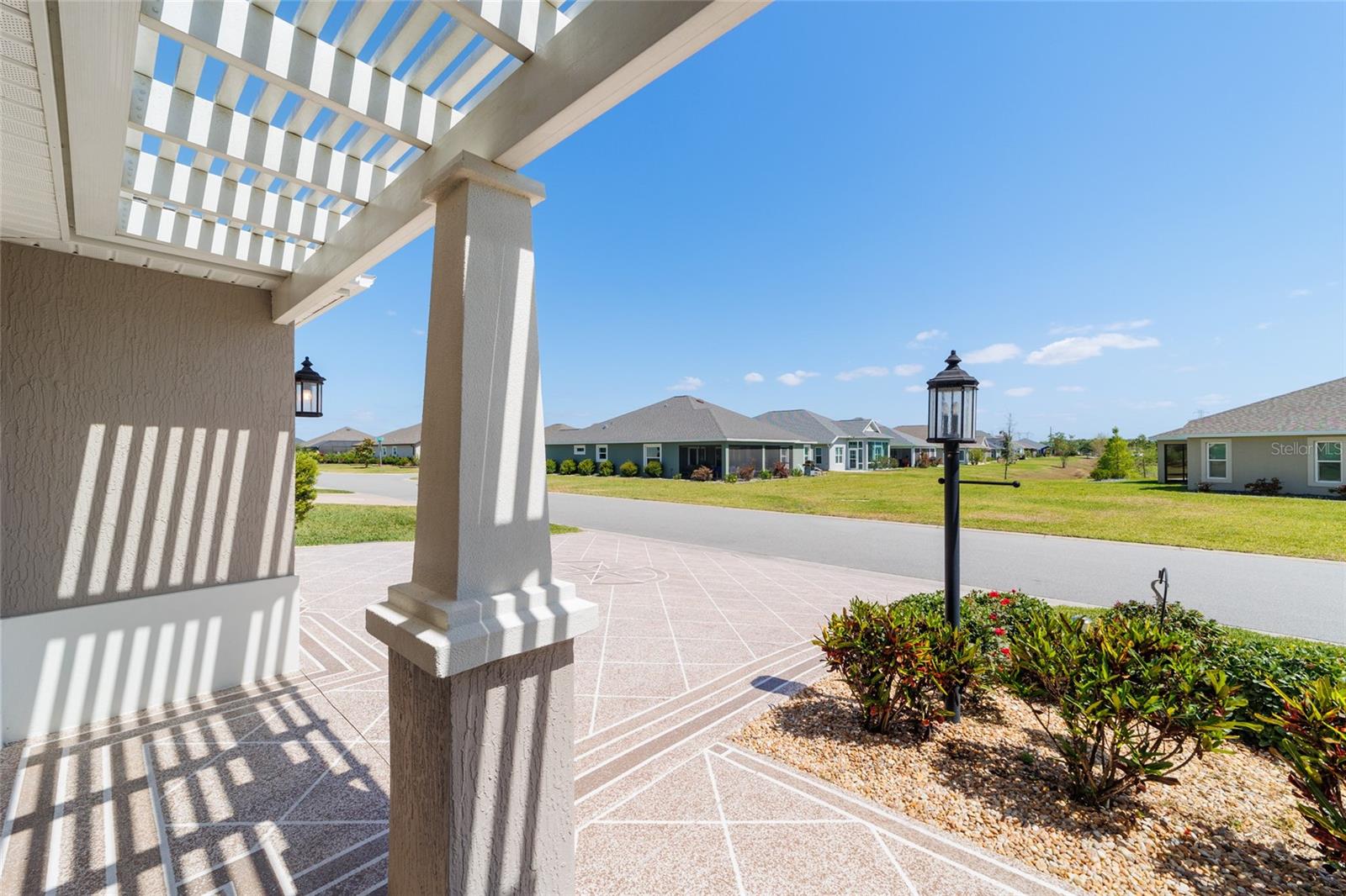 560 CAPUTO COURT