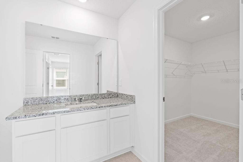 TEMPLES XING - Residential