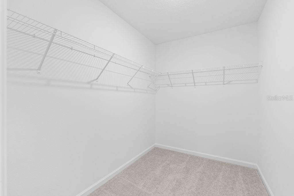 TEMPLES XING - Residential