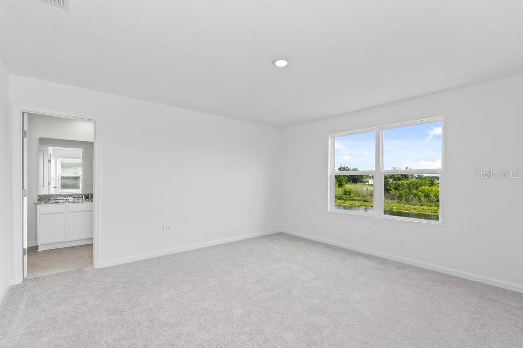 TEMPLES XING - Residential