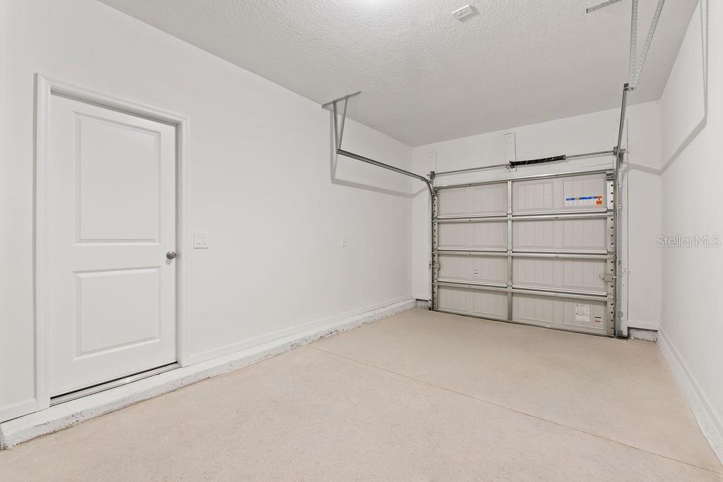 TEMPLES XING - Residential