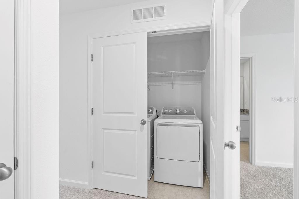 TEMPLES XING - Residential