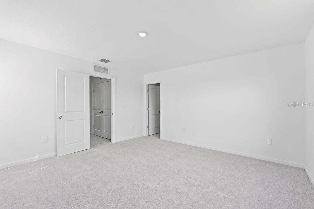 TEMPLES XING - Residential