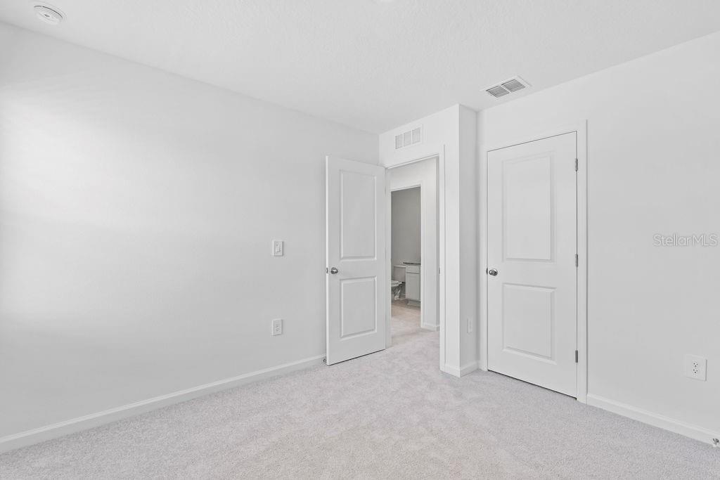 TEMPLES XING - Residential