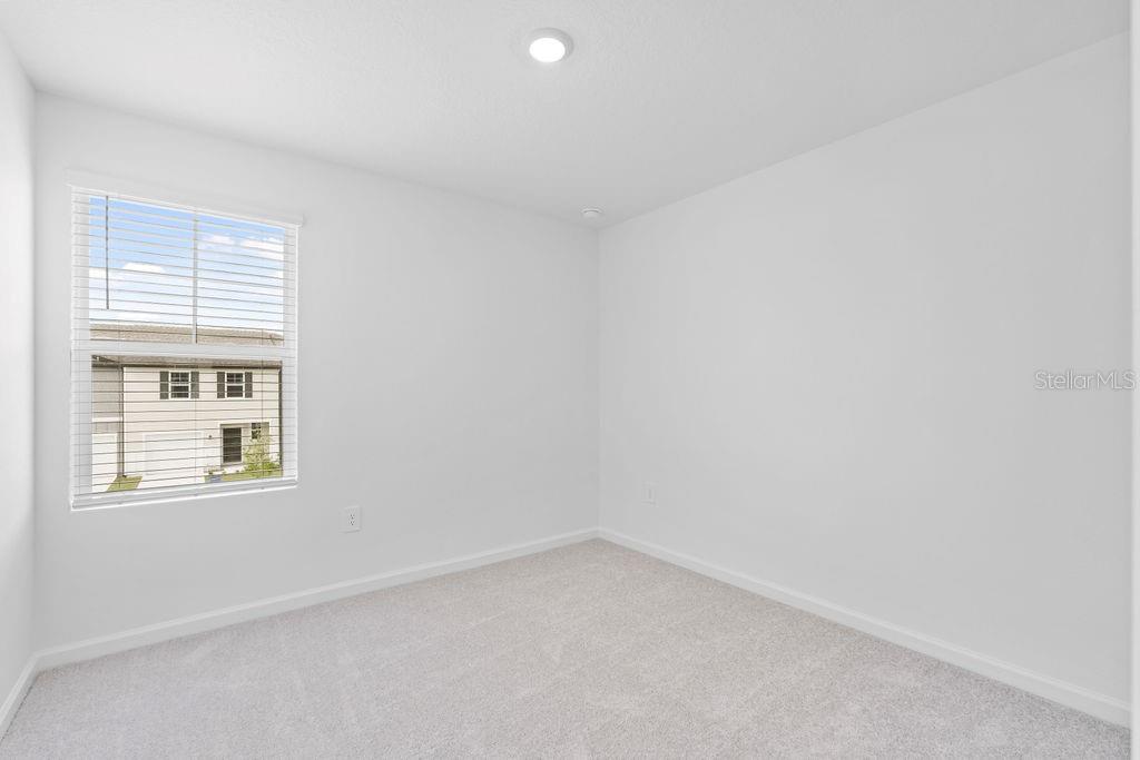 TEMPLES XING - Residential