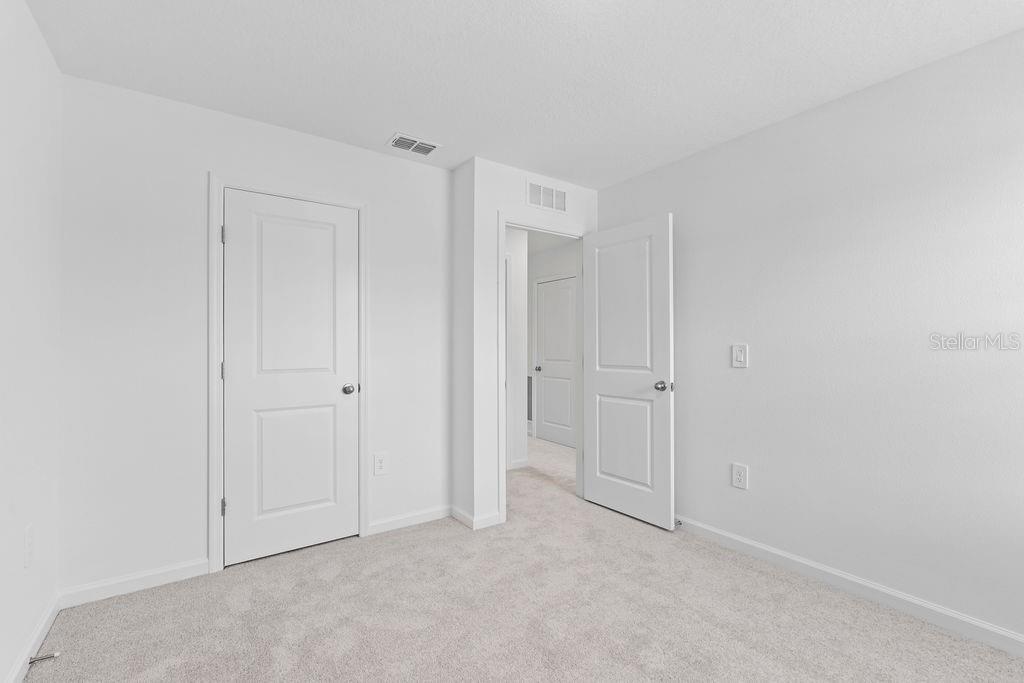 TEMPLES XING - Residential