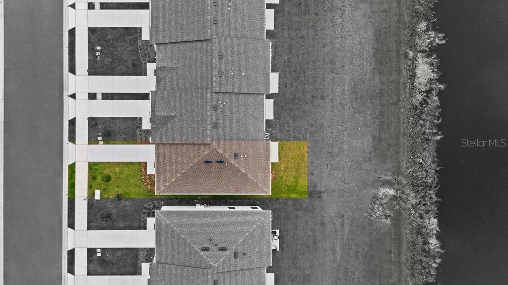 TEMPLES XING - Residential