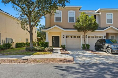 Photo of 1125 Andrew Aviles Circle, Tampa, FL 33619 (MLS # O6379085)