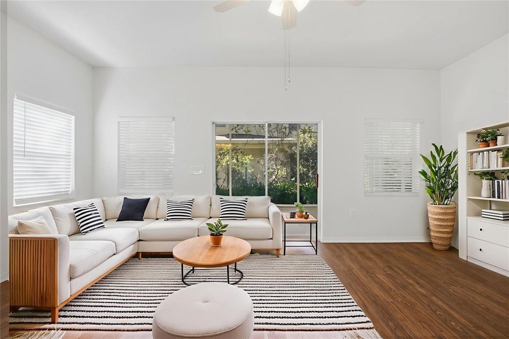 Photo of 1125 Andrew Aviles Circle, Tampa, FL 33619 (MLS # O6379085)