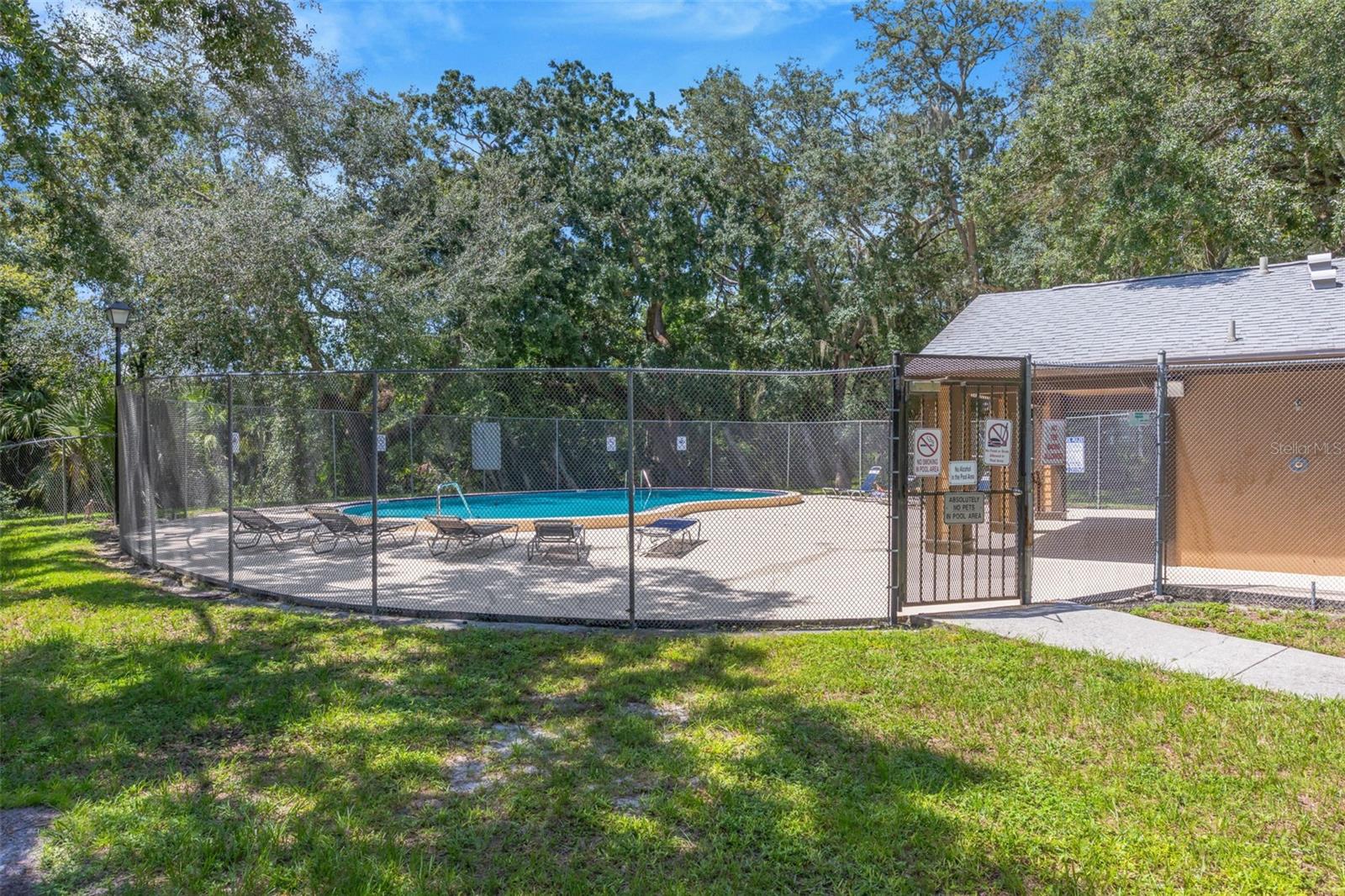11714 RAINTREE VILLAGE BOULEVARD A