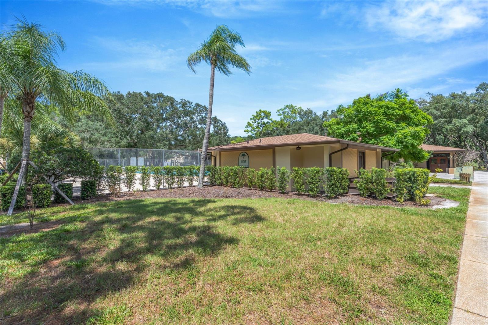 11714 RAINTREE VILLAGE BOULEVARD A