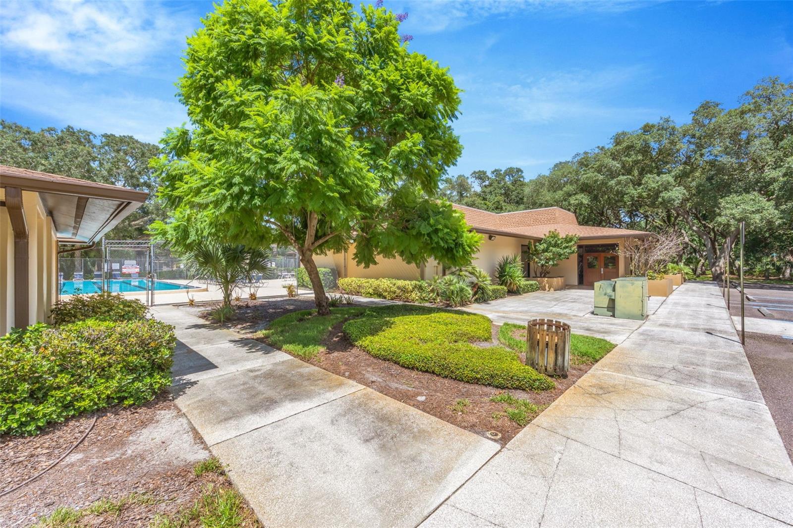 11714 RAINTREE VILLAGE BOULEVARD A
