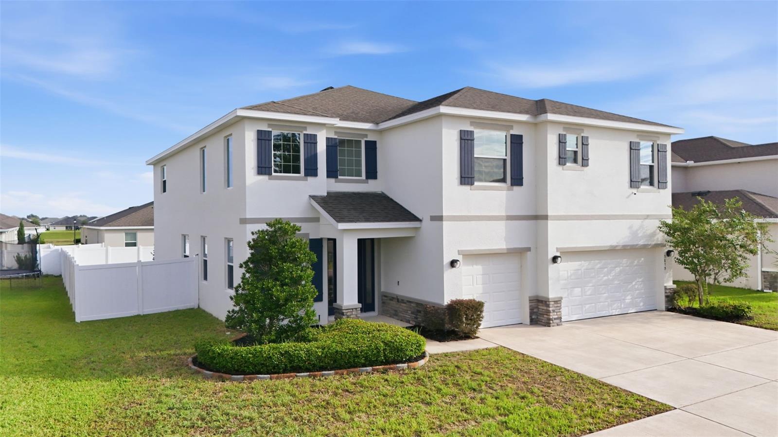 5839 SW 86TH STREET