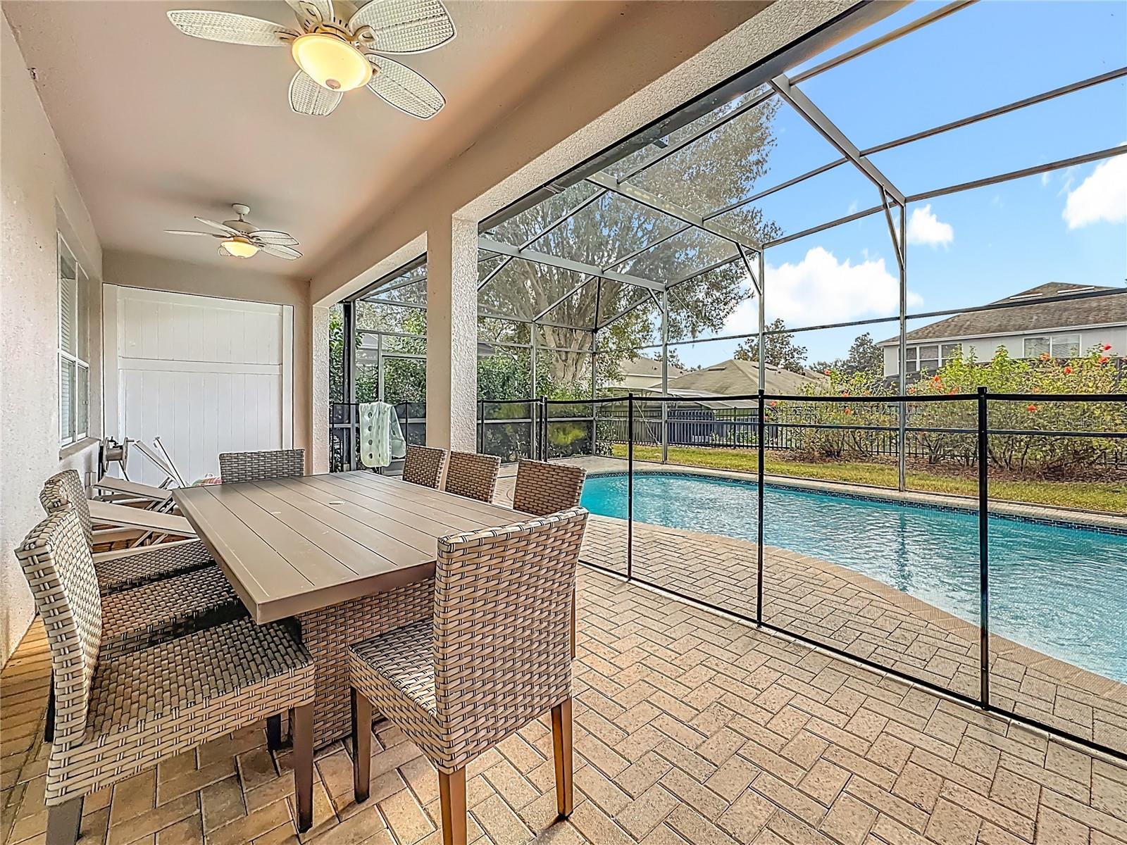 WINDSOR HILLS PH 3 - Residential