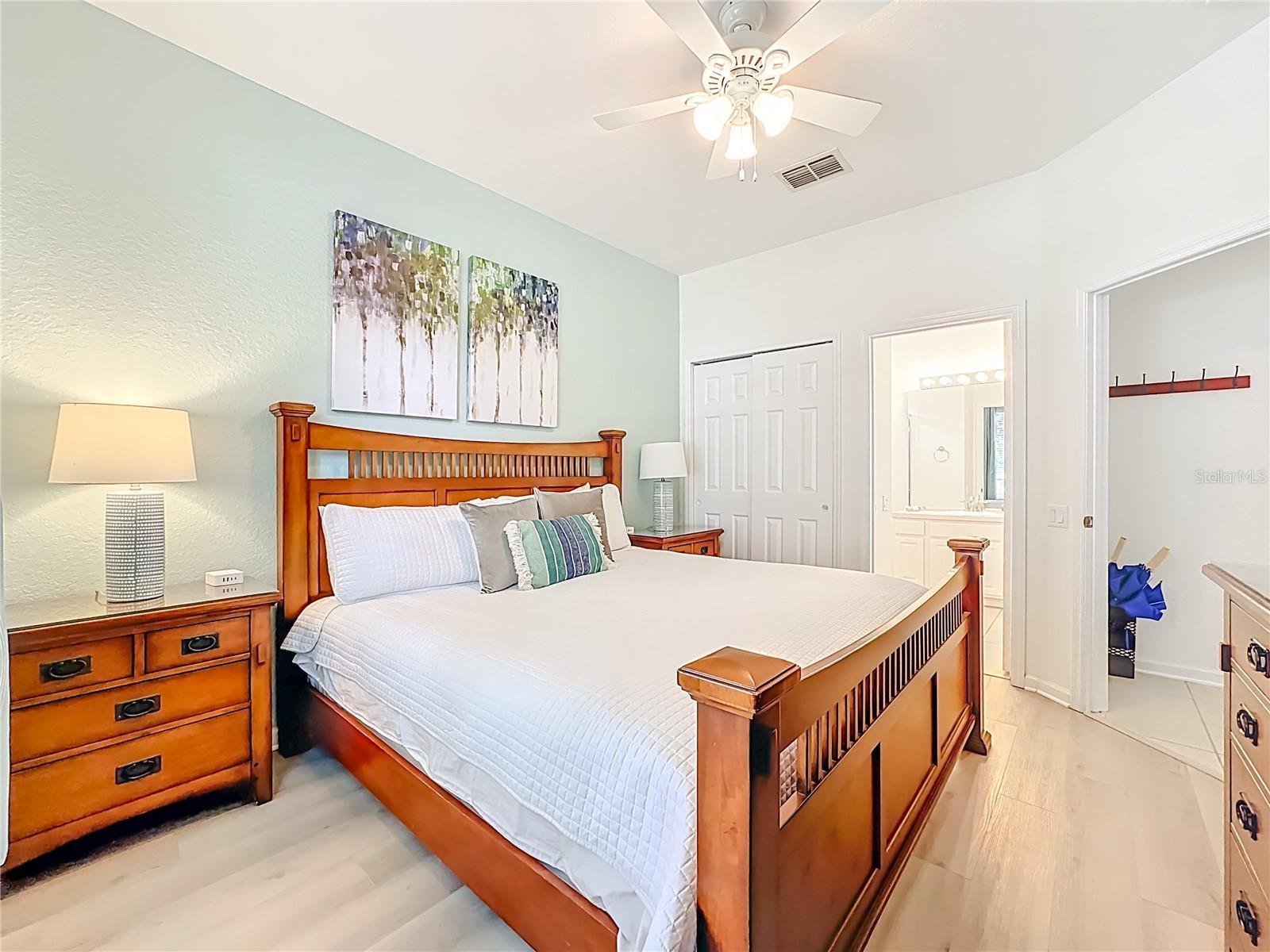 WINDSOR HILLS PH 3 - Residential