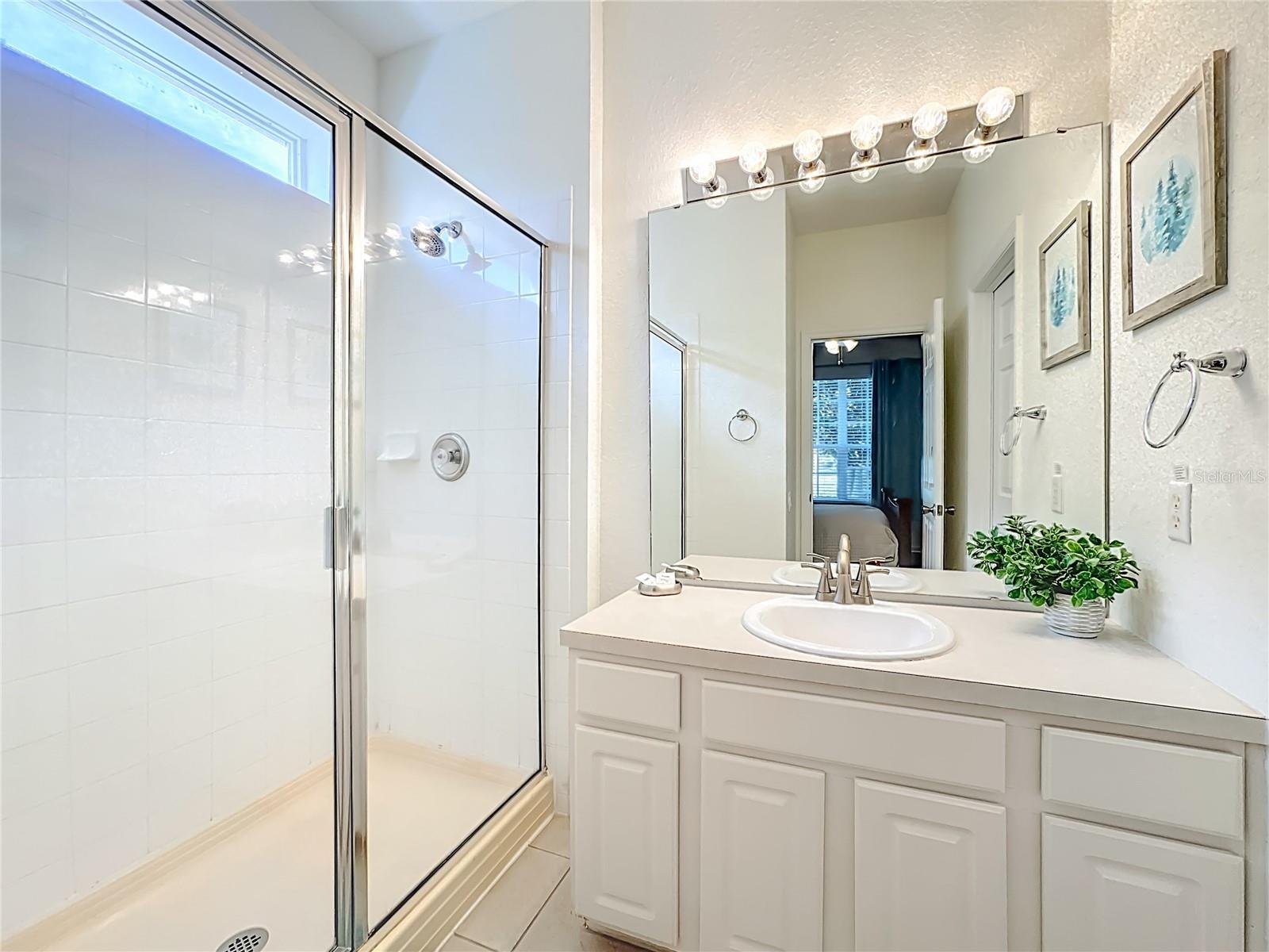 WINDSOR HILLS PH 3 - Residential