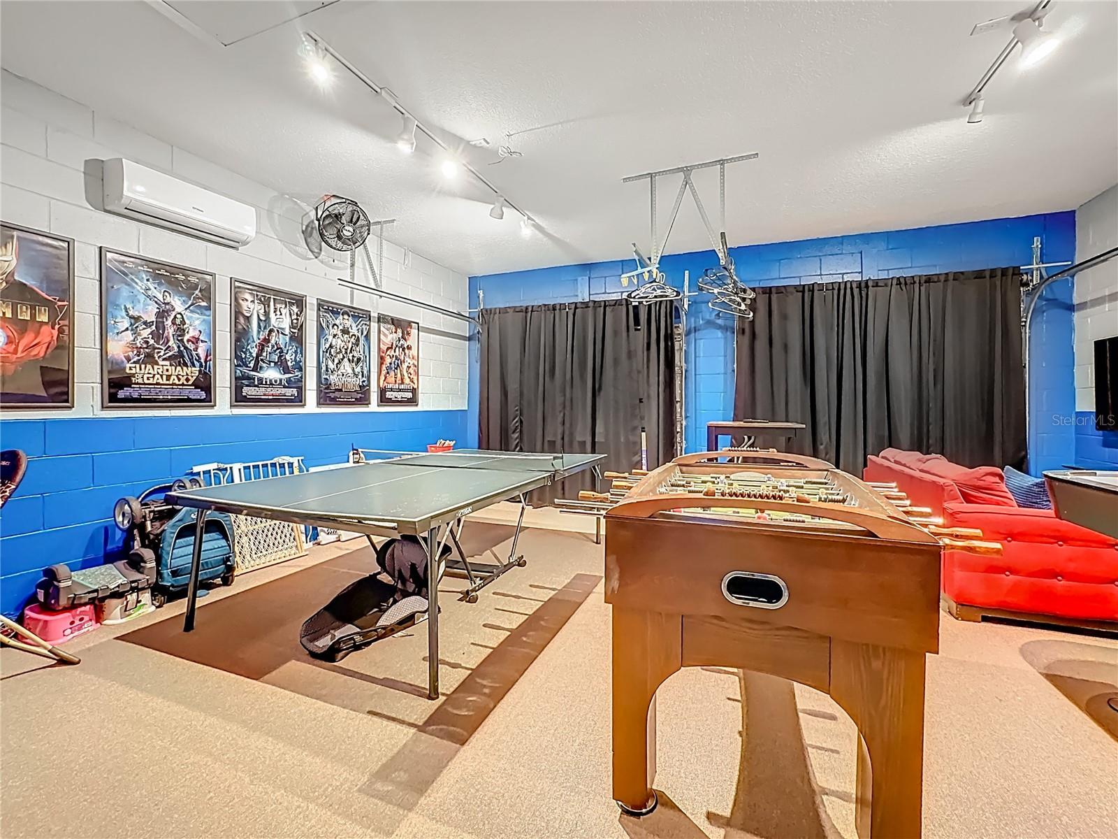 WINDSOR HILLS PH 3 - Residential