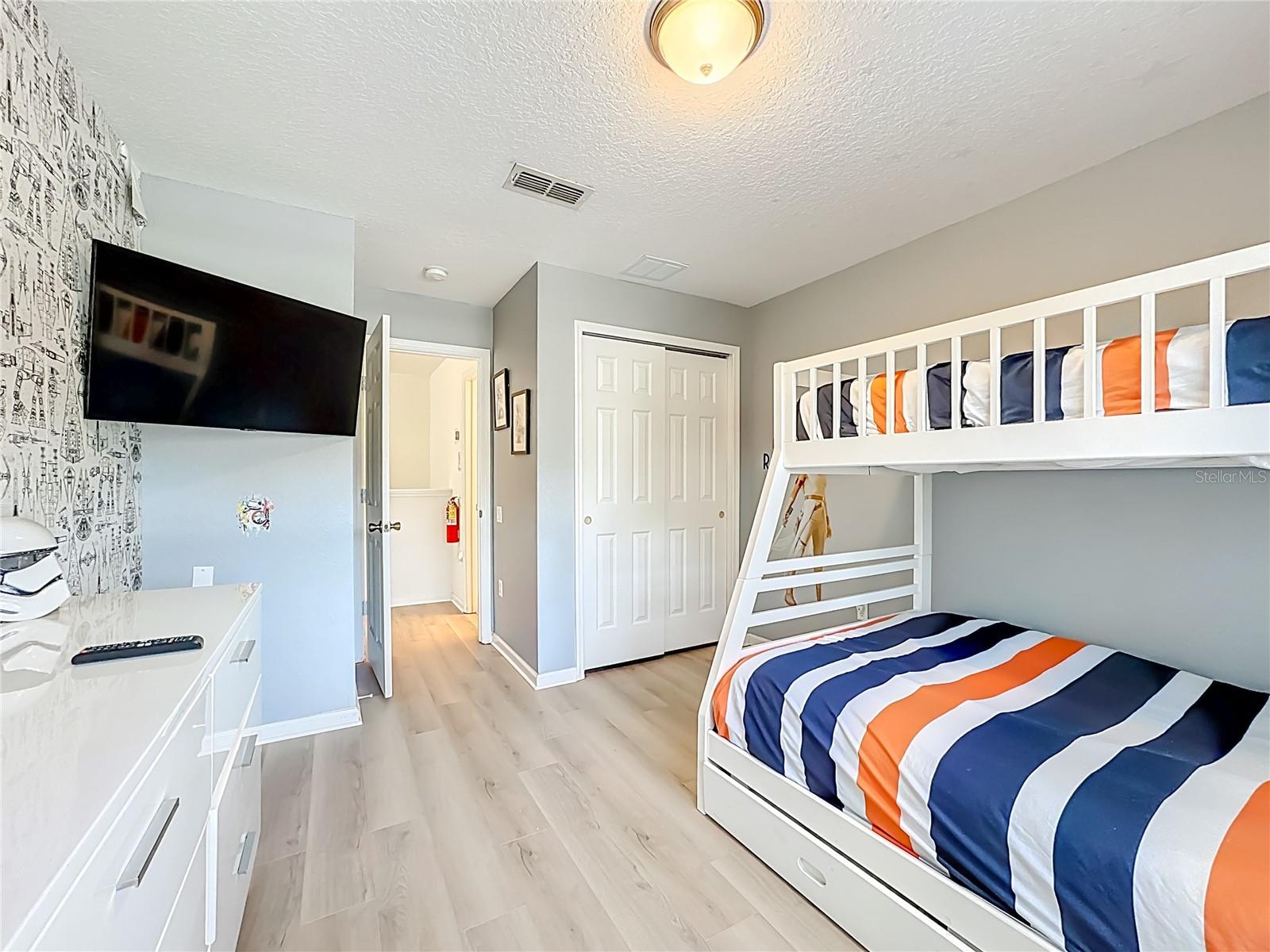 WINDSOR HILLS PH 3 - Residential