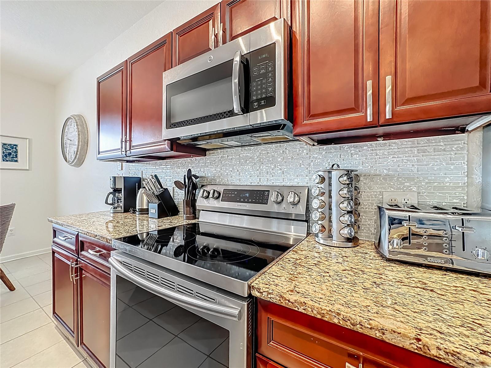 WINDSOR HILLS PH 3 - Residential