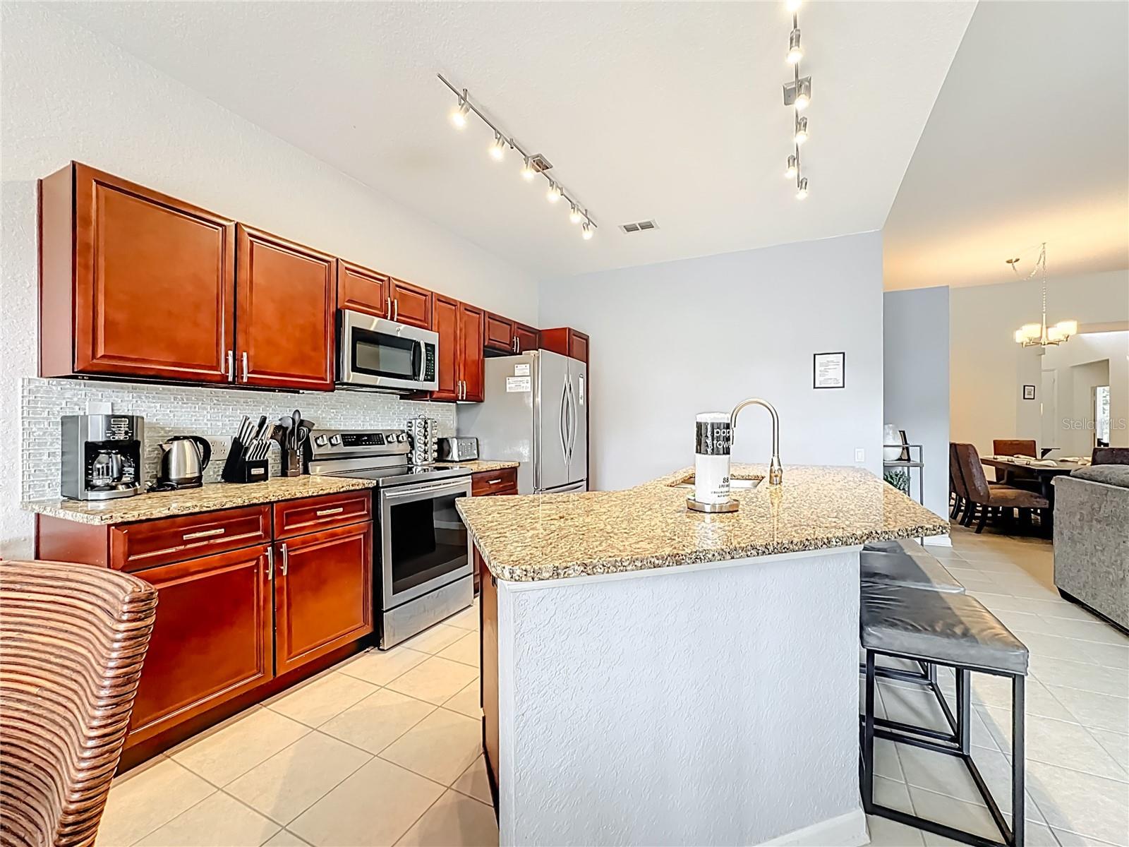 WINDSOR HILLS PH 3 - Residential