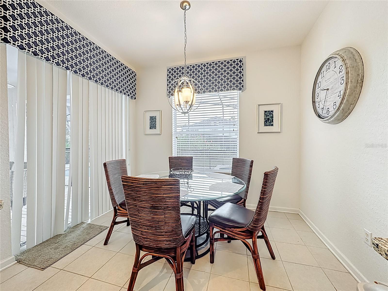 WINDSOR HILLS PH 3 - Residential