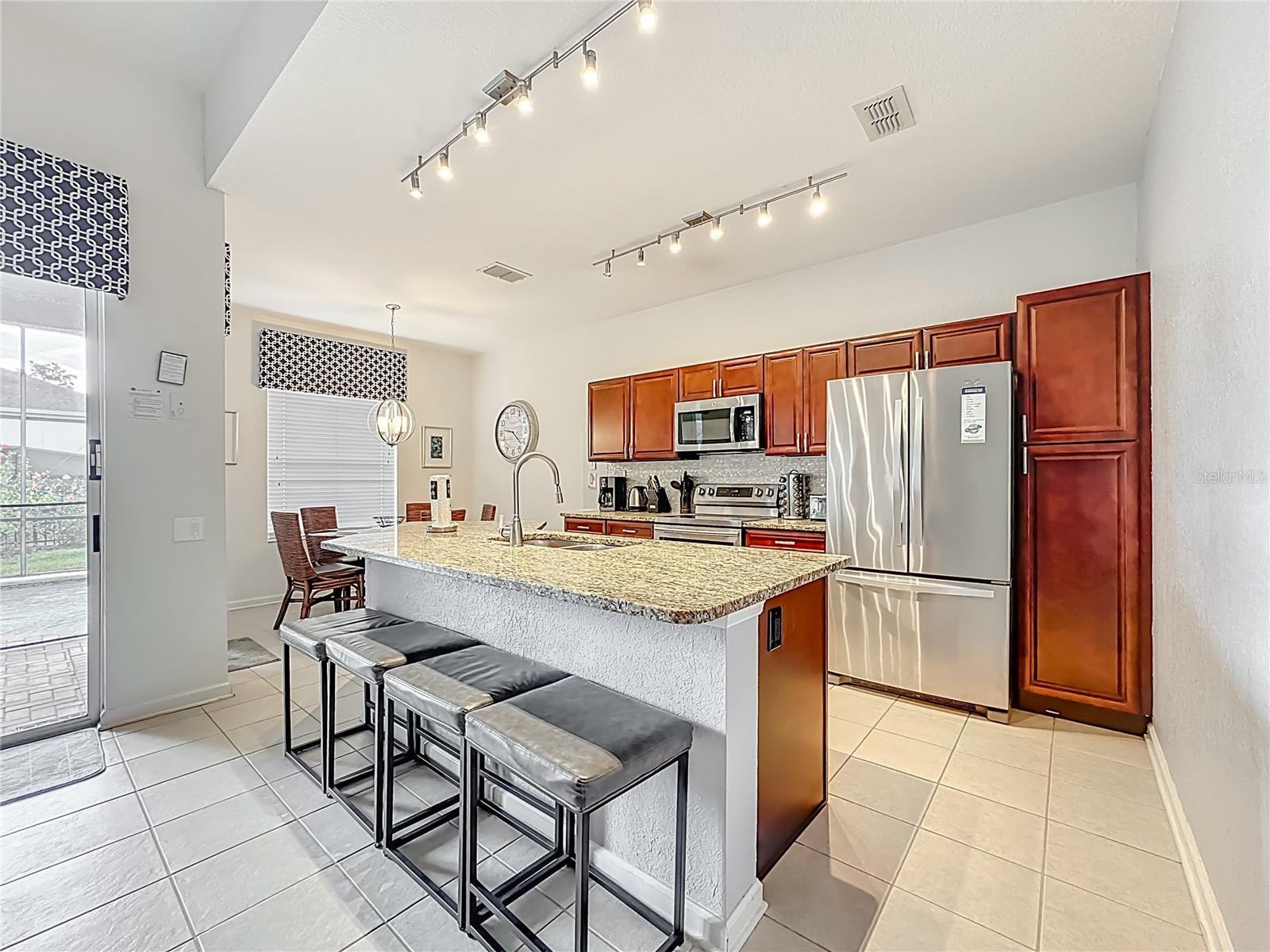 WINDSOR HILLS PH 3 - Residential